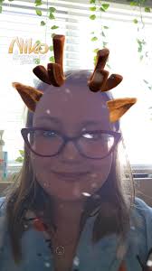 Hope Knutson (@hope.knutson0)