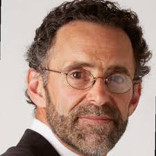 La plupart des clients industriels paient leur électricité encore moins  cher qu'on le croit