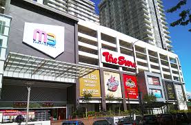 The religion in kuala lumpur as per the 2010 census is 46.4% islam, 35.7% buddhism, 8.5% hinduism, 5.8% christianity, 1.4 taman melati has its own shopping mall called m3mall located opposite taman melati flats on jalan madrasah. M3 Shopping Mall