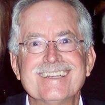 Joseph Daniel Weber Obituary (2025)