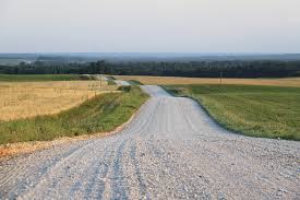 The malaysian expressway system (malay: Why Road Maintenance Is Important And How To Get It Done Midwest Industrial Supply