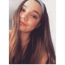 She didn't deserve this,' says mother of 22-year-old woman who lost both of  her legs in a tour boat explosion in the Bahamas