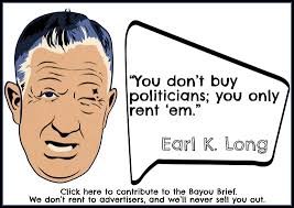 The Bayou Brief's Challenges, Changes, and Continued Commitments in 2021