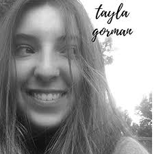 perfect [Explicit] song by Zevia from perfect [Explicit]