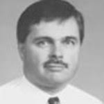 Dr. Nicholas Raschella, Family Medicine