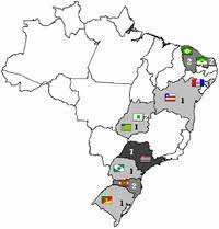 Cb2008b campeonato brasileiro de futebol 2008 serie b no. 2008 Campeonato Brasileiro Serie B Wikipedia