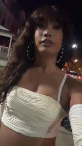 Transgender Inclusion in Male-Dominated Spaces