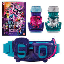 The description of ディズニー ツイステッドワンダーランド app. Evzkpicusmi1jm