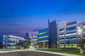 Since 1997 cumberland building have built an impeccable reputation across residential and commercial/remedial projects across sydney. Dla Headquarters Clark Nexsen