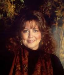 Designing woman: Linda Bloodworth-Thomason