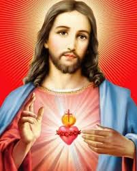 ORACIÓN AL SAGRADO CORAZÓN DE JESÚS. Ábreme tu Sagrado Corazón, Oh Jesús,  muéstrame sus encantos, úneme a él para siempre. Que todos los movimientos  y palpitaciones de mi corazón, aun durante el