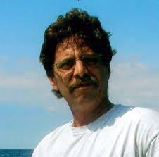 Paul Nelson Obituary