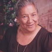 Search Juana Martinez Obituaries and Funeral Services
