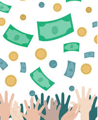 Plan your budget and find emotional and financial support. Hilltops Council Financial Assistance And Sponsorship Programs Open For Applications Mirage News