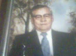 Honoring sergeant first class from Tennessee