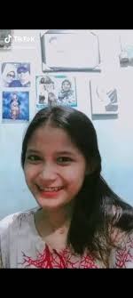 pake aplikasi GEMINI salin prompt ,Ada di tiap Poto