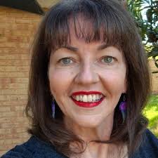 aptiascotland #clientfocus #pensionsadministration