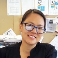 UNM, School of Architecture + Planning and I would like to recognize the  following students and their classmates who competed, with discipline and  hard work, to win the Metal Building Manufacturers… |