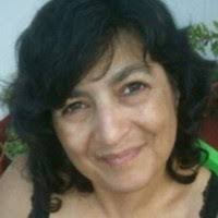 Gloria Casas (Spain), Contemporary Painter Artist