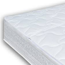 Herzlich willkommen zum großen vergleich. Wasserbett Ratgeber Tradetion Online Shop