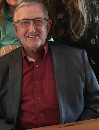 Obituary for Ronald Gagnon