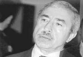 YURTTAŞLARIMIZIN CUMHURİYET BAYRAMI'NI KUTLARIZ