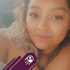 What is happening near Catskill with police everywhere?