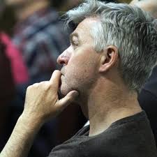 Glenn Kelly (@GlennKelly17)