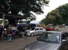 Saya sedia memeriksa apa masaalah smartphone / handphone tersebut secara percuma dan hanya mengenakan caj berpatutan untuk. Kena Tipu Bengkel Kereta Bil Baiki Kereta Kancil Sampai Rm4000 Boleh Beli Satu Lagi Kereta Kancil