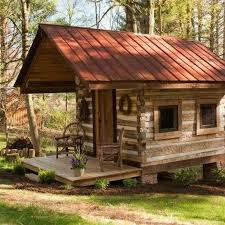 77 Rustic Log Cabin Homes Design Ideas Log Cabin Homes Small Log Cabin Log Homes