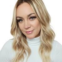 Danielle Chicoine's Instagram, Twitter & Facebook