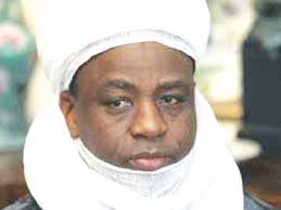 Image result for tbn:ANd9GcRQv4c2mV1wX5mYfUdrcLncYAn4iSxOWfC9Lh0wEBI1ROmnQ4sGgE1qG1E:http://s52.radikal.ru/i137/0906/9f/d603f06a1aac.jpg