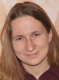 Functional relevance learning in generalized learning vector quantization