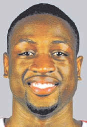 A 040909 Breeze Thursday (4)