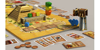 Supercup includes four modules for the camel up base game. Pegasus Spiele 54546g Camel Up Supercup Erweiterung Eggertspiele Amazon De Spielzeug