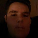 Chris Lovins's Instagram, Twitter & Facebook