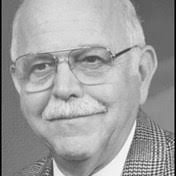 Search Lloyd Anderson Obituaries and Funeral Services