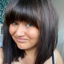 Anna Maughan (@annafmaughan)