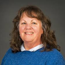 Shouldn't be rocket science !