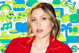 Reading Nook: Trish Hall roams the house, searching for the right spot