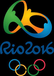 The rio 2016 olympic logo tries to say too much and ends up looking confused. Rio Olympics Logos