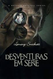desventuras em serie desventuras em serie desaventuras em serie series e filmes