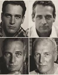 Actor serves food at Manhattan shelter