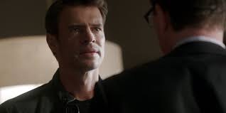 Sorry Shonda,. An honest look at the most popular…