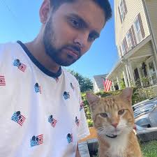 What are some affordable auto insurance options for an 18-year-old driver?