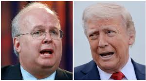 Comedian says Marjorie Taylor Greene is 'what a Waffle House sounds like at  3 am' in backhanded compliment