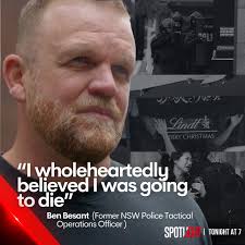 Mother of two Bronwyn Winfield was last seen at her family home in Lennox  Head