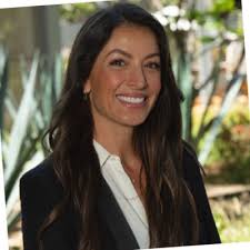 Today was a big day for me.