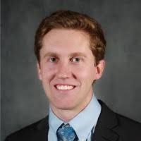 100+ "Kurtz -bartlone" profiles