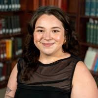 30+ "Braden" profiles